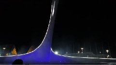 音乐短片 - Фонтан Википедия