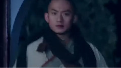 影视原声 - 新片速递<喜乐长安>预告片之神驴侠侣