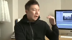 影视原声 - 新片速递<一夜危机>制作特辑之