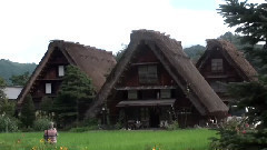 音乐短片 - Snow house冬景色 秋田・横手かまくら 雪まつりの 雪景色