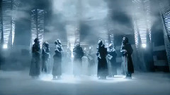 EXO-M,EXO-K,EXO,张艺兴 - 爱你们超过生命