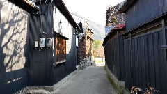 音乐短片 - コンデジを持って散歩してみました