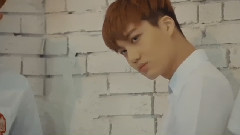EXO,EXO-K,EXO-M - SUMMER IVYCLUB MAKING FILM MAIN Ver