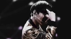 张艺兴,EXO - 勇士(Warriors)