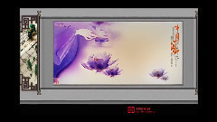 音乐短片 - 那世流年