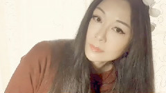 最初的模样
