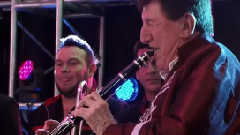 欧美群星 - Por Debajo De La Mesa