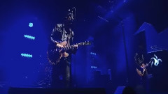 欧美群星 - Coração De Plastico(Ao Vivo)
