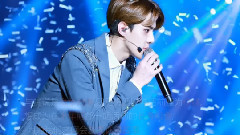 EXO - EXO语录