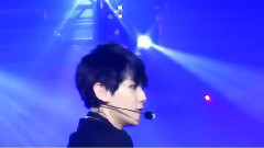 边伯贤(EXO),EXO,EXO-K - Don't GO