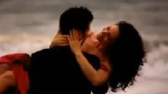 音乐短片 - Papa Dee Ангел ! Превод