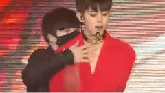 VIXX - 锁链(Chained Up)