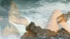 音乐短片 - JEAN FRANCOIS MAURICE PAS DE SLOW POUR MOI