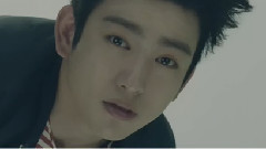 GOT7 - Fly