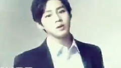 HOTSHOT - K Star 梦想成真 第一集 预告