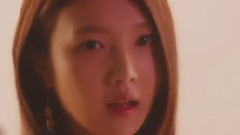 Red Velvet - 7月7日(One Of These Nights)