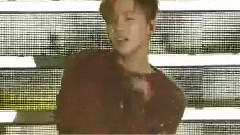 iKON - My type & Dumb&Dumber