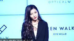 4minute,金泫雅 - 2016 S_S Collection