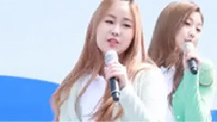 Lovelyz,Babysoul(Lovelyz) - For You