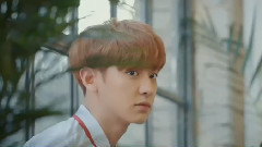 EXO - SUMMER IVYCLUB MAKING FILM INTRO ver