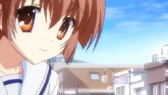 动漫专属 - ★HELLO★