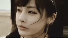 宝蓝(T-ara),T-ara - 全宝蓝吧庆生视频ver.3