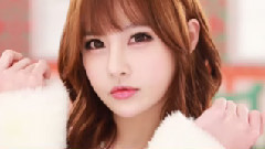 宝蓝(T-ara),T-ara - 全宝蓝吧庆生视频ver.2
