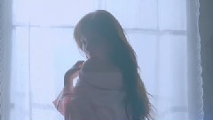 朴孝敏(T-ara),T-ara - SKETCH 15禁版