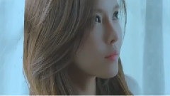 朴孝敏(T-ara),T-ara - SKETCH 19禁版
