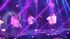 BigBang,G-Dragon(BigBang),T.O.P(Bigbang),胜利(Bigbang),太阳(Bigbang) - BANG BANG BANG