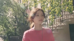 石原里美 - 2016石原里美AEON英语会话广告CM 3-00p.m.New York City
