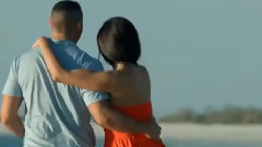 音乐短片 - Jean Francois Maurice La Rencontre Mon Amour