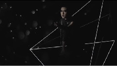 永远的爱丽丝
