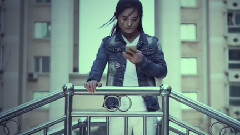 华语群星 - 也许哭一场痛会少一点