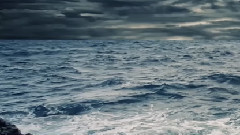 音乐短片 - 最远的你是我最近的爱