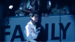 KAI(EXO),吴世勋(EXO),EXO - FULL MOON