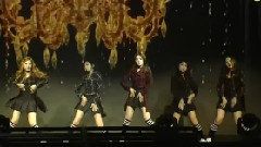Red Velvet - Automatic & Ice Cream Cake
