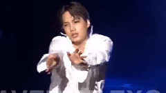 KAI(EXO),EXO - Baby Don't Cry