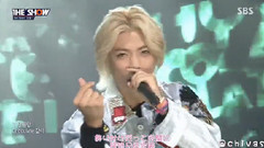 康男(M.I.B) - 滑川康男0323生贺视频(版本一)~Happy Birthday To Kangnam