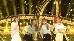 MAMAMOO - 你最完美