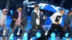 JJCC - ToDay