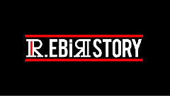Ravi(VIXX) - R.EBIRSTORY 预告版