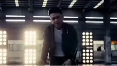 肖顺尧,MIC男团 - 尧尧生快