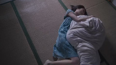 AKB48,乃木坂46 - 乃木坂46 14th 个人PV特典生田绘梨花和蠕动君