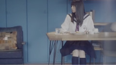AKB48,乃木坂46 - 乃木坂46 14th 个人PV特典 齋藤飛鳥 逃课