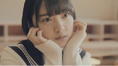 AKB48,乃木坂46 - 乃木坂46 14th个人PV堀未央奈<我是招来不幸的女孩>预告片