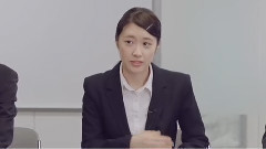 AKB48,乃木坂46 - 乃木坂46 14th特典之高山一実 高山一実的间谍大作战~假面试篇~
