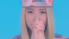 AKB48,乃木坂46 - 乃木坂46 14单特典 衛藤美彩 Misa与Sammy的尴尬关系