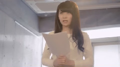 AKB48,乃木坂46 - 秋元真夏个人pv Manatsu the Sniper'funsub