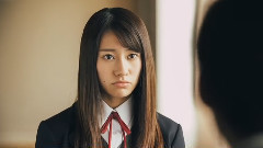 AKB48,乃木坂46 - 乃木坂46 14th特典 桜井玲香特典 I LOVE YOU